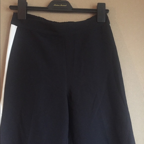 Pants - Picture 4 of 5